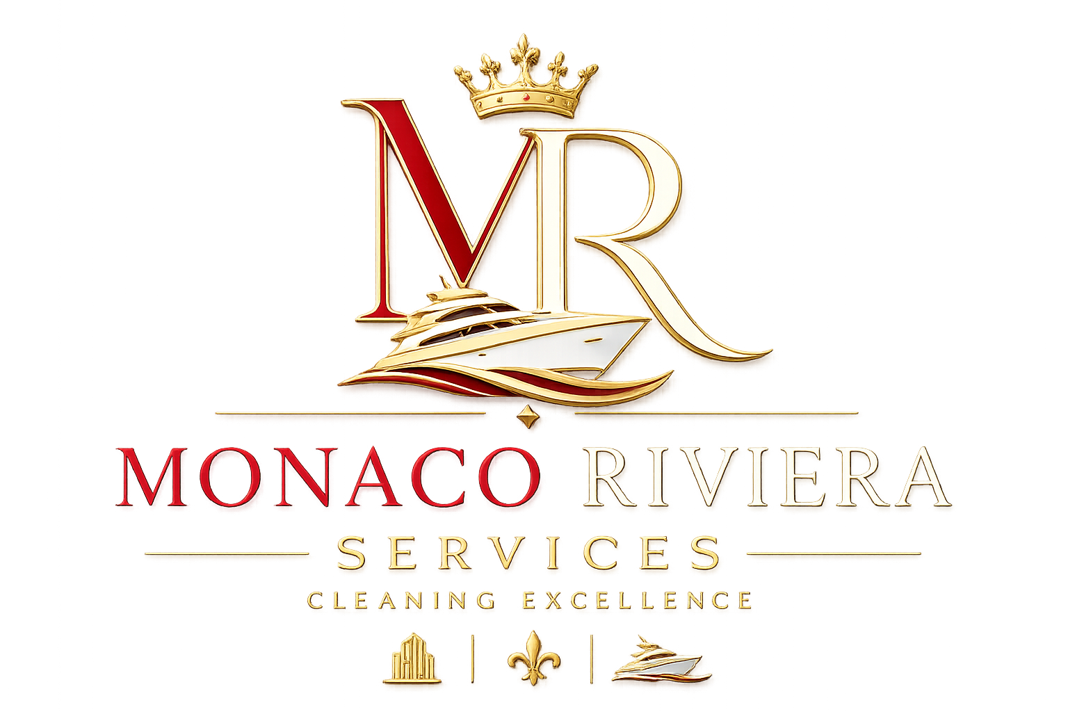 Monaco Riviera Services