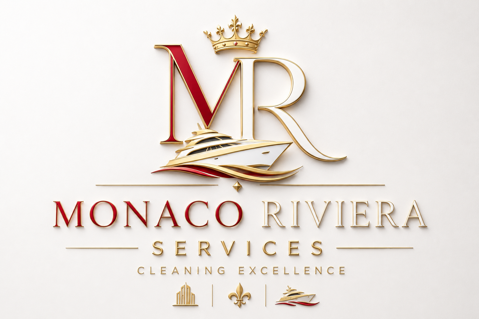 Monaco Riviera Services